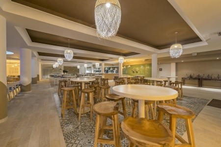 Fergus Club Europa - 21