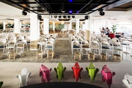 Fergus Club Europa - 22