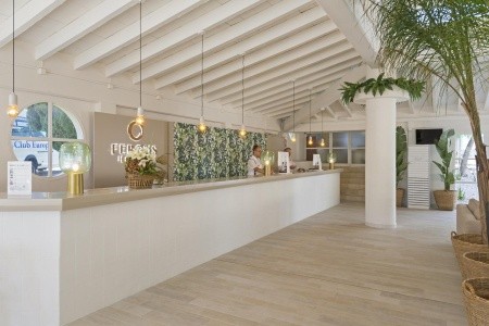 Fergus Club Europa - 23