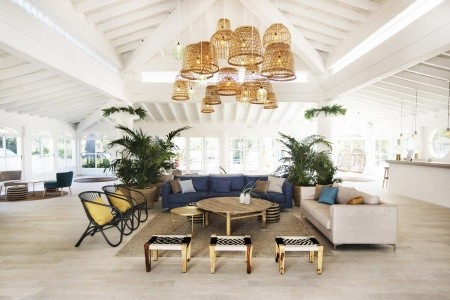 Fergus Club Europa - 24