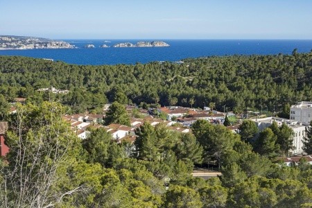 Fergus Club Europa - 25