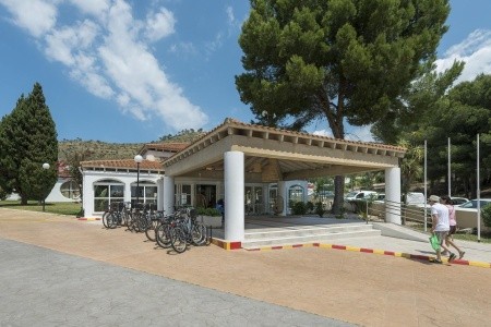 Fergus Club Europa - 26