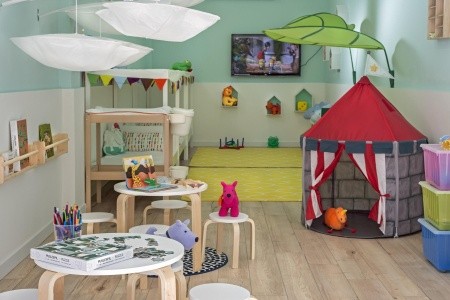 Fergus Club Europa - 27