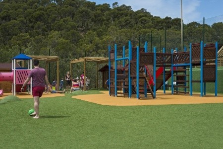 Fergus Club Europa - 28