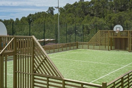 Fergus Club Europa - 29