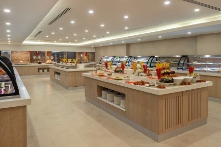 Kaia Coracesium (Ex. Villa Sun Flower Beach) - 4