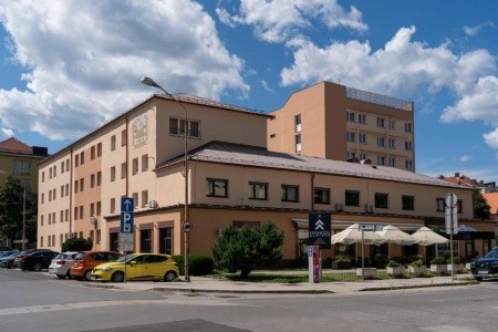 Piramida (Maribor) - 1