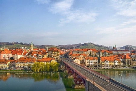 Piramida (Maribor) - 2