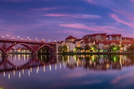 Piramida (Maribor) - 3