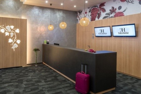 Piramida (Maribor) - 4