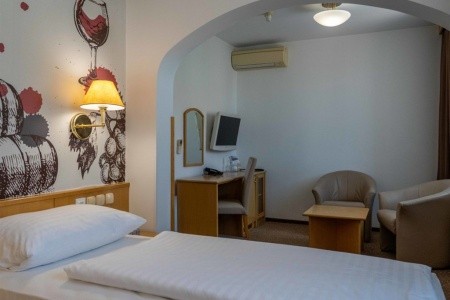 Piramida (Maribor) - 8