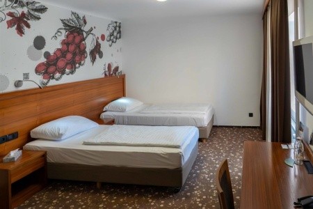 Piramida (Maribor) - 9