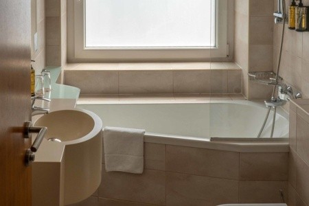 Piramida (Maribor) - 10