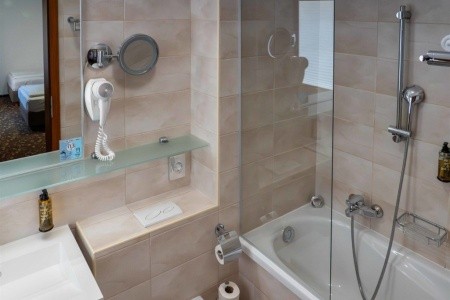 Piramida (Maribor) - 11