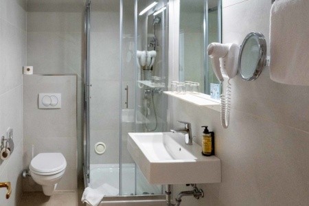 Piramida (Maribor) - 12