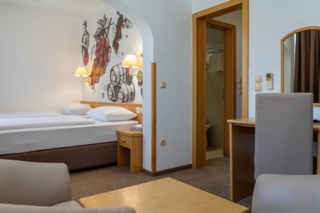 Piramida (Maribor) - 13