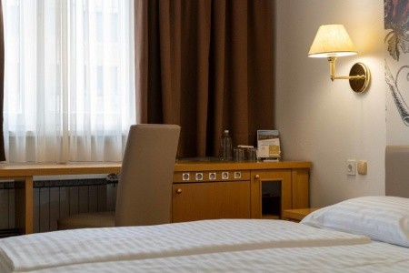 Piramida (Maribor) - 14