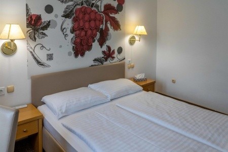 Piramida (Maribor) - 15