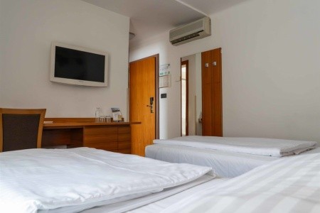 Piramida (Maribor) - 16