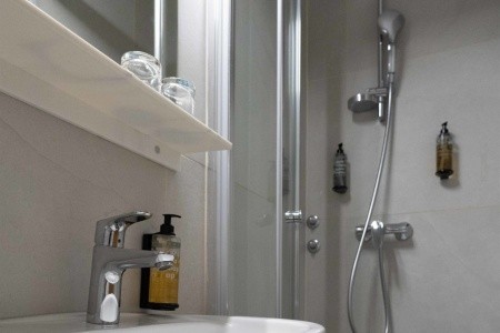 Piramida (Maribor) - 17