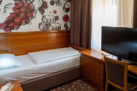 Piramida (Maribor) - 18