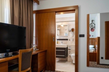 Piramida (Maribor) - 19