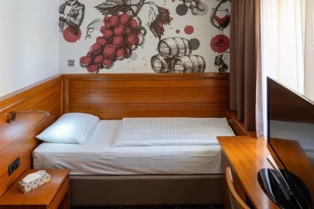 Piramida (Maribor) - 20