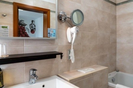 Piramida (Maribor) - 21