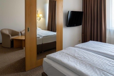 Piramida (Maribor) - 22