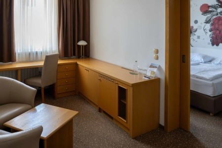 Piramida (Maribor) - 23