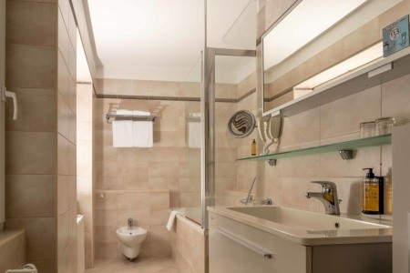 Piramida (Maribor) - 24