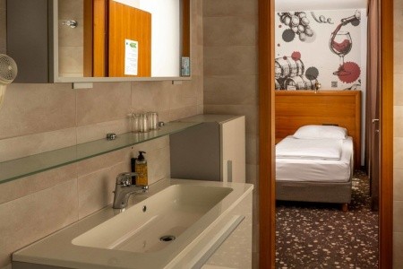 Piramida (Maribor) - 25