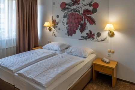 Piramida (Maribor) - 26