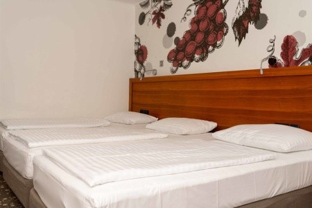 Piramida (Maribor) - 27