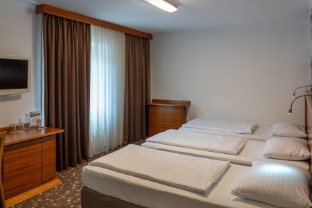 Piramida (Maribor) - 28