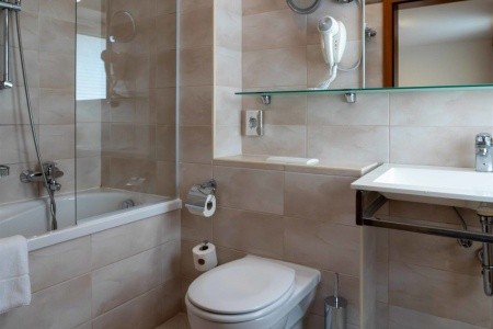 Piramida (Maribor) - 29