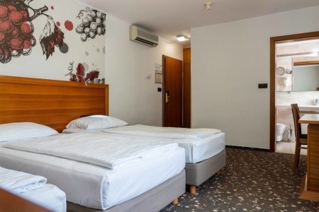 Piramida (Maribor) - 30