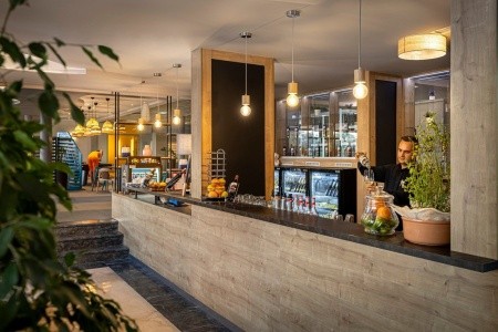 Sunny Krk (Ex. Valamar Koralj) - 8