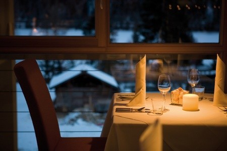 Taliansko Trentino Arosea Life Balance (St.