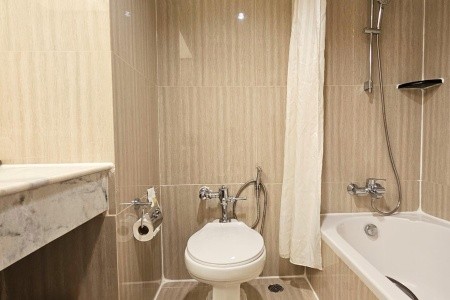 Thajsko Pattaya Cosy Beach 13 dňový pobyt Raňajky Letecky Letisko: Praha February 2026 (27/02/26-11/03/26)