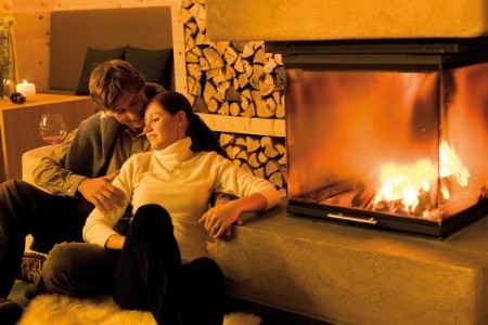 Taliansko Trentino Arosea Life Balance (St.