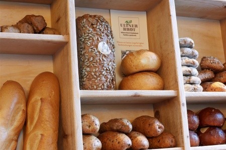 Taliansko Trentino Arosea Life Balance (St.