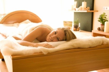 Taliansko Trentino Arosea Life Balance (St.