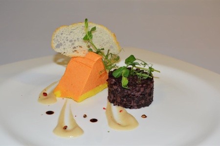 Taliansko Trentino Arosea Life Balance (St.