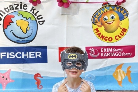 Sol Nessebar Palace - 50