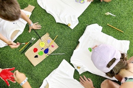 Sol Nessebar Palace - 51