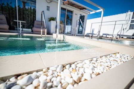 Hl Miraflor Suites - 22