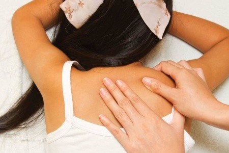 Four Seasons Resort Seychelles