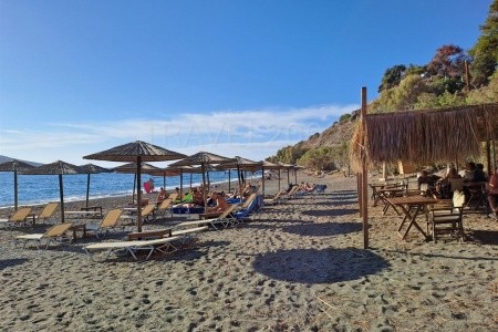 Apartmán Mousellis Makis - 6