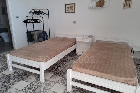 Apartmán Mousellis Makis - 12